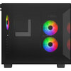 Корпус MONTECH KING 65 PRO, Черный вариант - 3