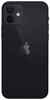 Смартфон Apple iPhone 12 64 Гб, Черный, nano SIM + eSIM вариант - 3