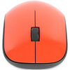 Мышь Gembird MUSW-111 Coral, Красный вариант - 2