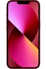 Смартфон Apple iPhone 13 128 Гб, Красный, nano SIM + eSIM вариант - 2