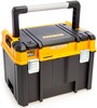 Ящик для инструмента DeWALT DWST83343-1 вариант - 5