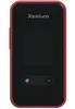 Мобильный телефон Xenium X680, 32 Мб, Красный, Dual mini-SIM вариант - 5
