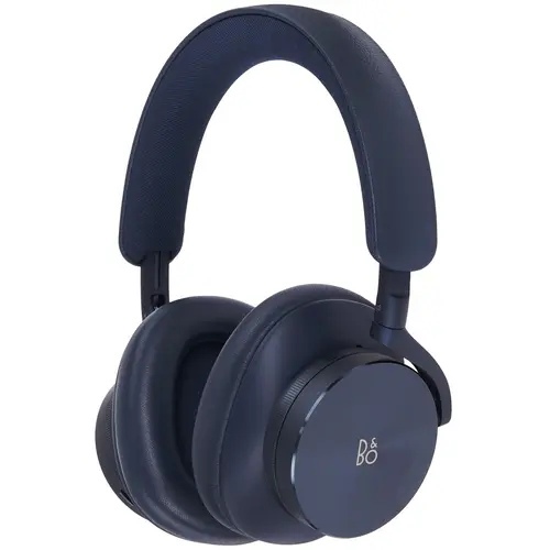Беспроводные наушники Bang Olufsen Beoplay H95, Синий детальное изображение - 2