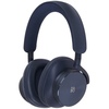 Беспроводные наушники Bang Olufsen Beoplay H95, Синий вариант - 2