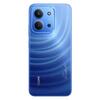 Смартфон Xiaomi Redmi 15C 8/256 Гб, Лунно-голубой, Dual nano SIM вариант - 2