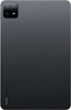Планшет Xiaomi Mi Pad 6 8/256 ГБ, Черный, Wi-Fi вариант - 3