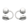 Беспроводные наушники Huawei FreeClip 2, Белый вариант - 2