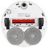 Робот-пылесос Roborock Q Revo Pro Global, Белый вариант - 4