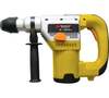 Перфоратор Калибр Мастер ЭП-1050/38М 00000025086, 1050 Вт, 7,3 Дж, 3000 уд/мин вариант - 1