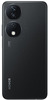 Смартфон Honor 70 256 Гб, Полночный черный, Dual nano SIM вариант - 3