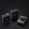 Радиосистема Godox MoveLink M2, Черный вариант - 12