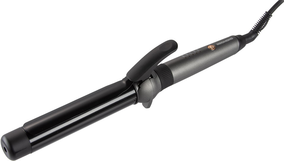 Плойка Redmond Pro RCI-2334 детальное изображение - 1