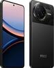 Смартфон Xiaomi POCO F7 Ultra 12/256 Гб, Черный, Dual nano SIM вариант - 7