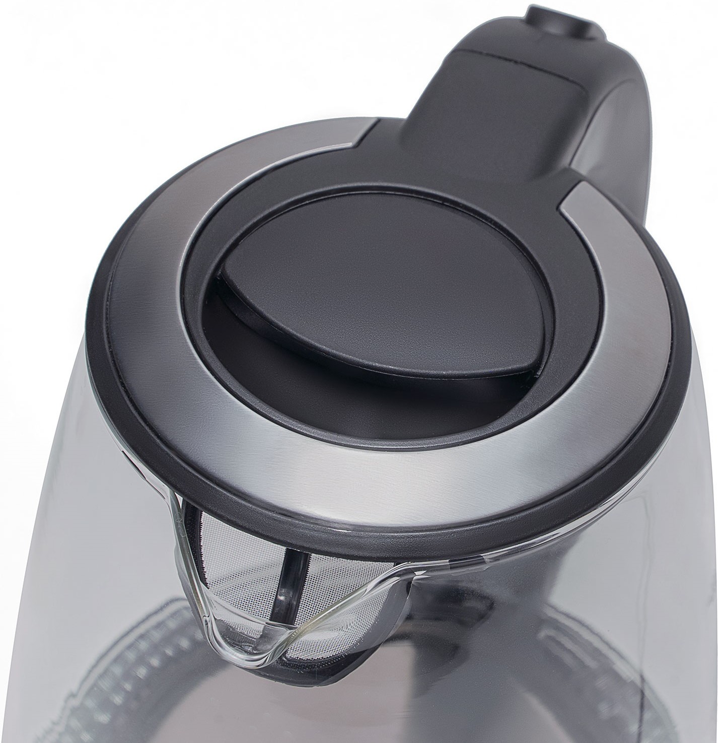 Электрочайник Galaxy Line GL 0559 детальное изображение - 2