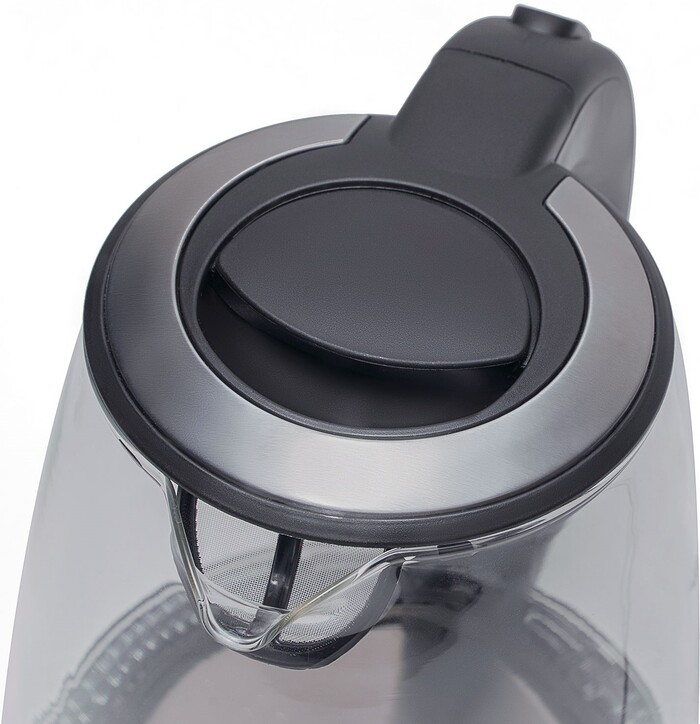 Электрочайник Galaxy Line GL 0559 №2