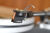 Игла звукоснимателя Ortofon MC Cadenza Bronze,  Коричневый вариант - 4