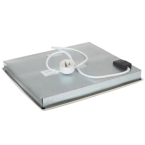 Электрическая варочная панель Gefest CBH 3210 K55, Бежевый детальное изображение - 3