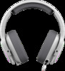 Наушники A4Tech Bloody MR710, Белый вариант - 5