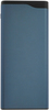 Внешний аккумулятор Olmio QL-20 (043986), 20000 мАч, Синий вариант - 2