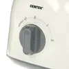 Блендер Centek CT-1348, бежевый вариант - 2