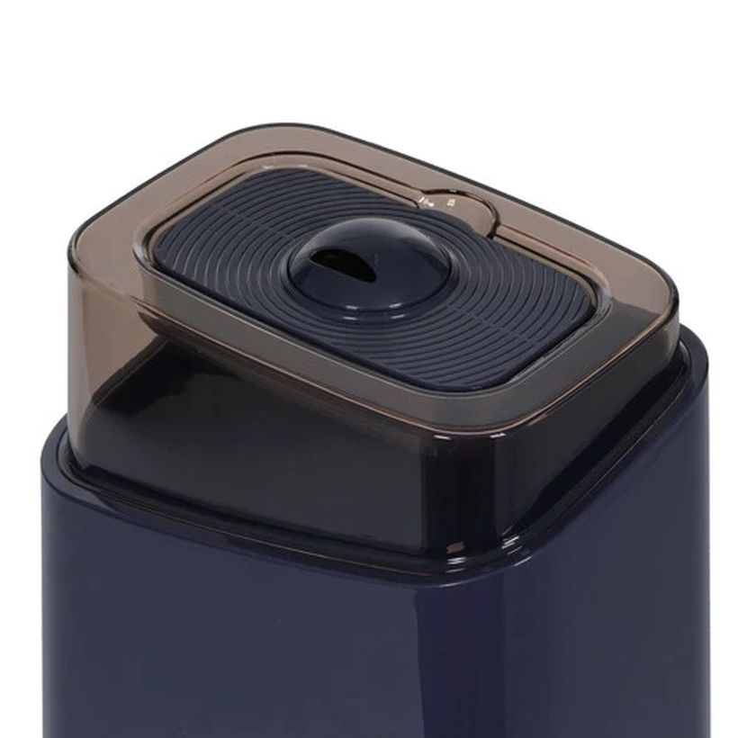 Увлажнитель воздуха Kyvol Vigoair HD3 Humidifier EA200, Синий детальное изображение - 5