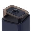 Увлажнитель воздуха Kyvol Vigoair HD3 Humidifier EA200, Синий вариант - 5