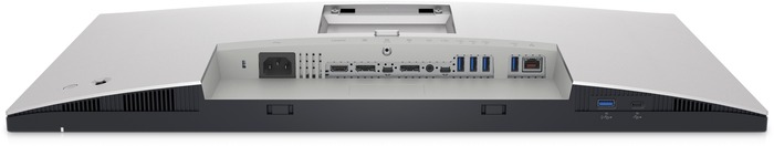 Монитор Dell U2723QE, 27