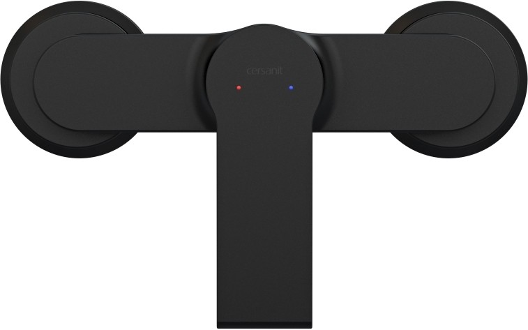 Смеситель Cersanit Brasko A63022 детальное изображение - 6