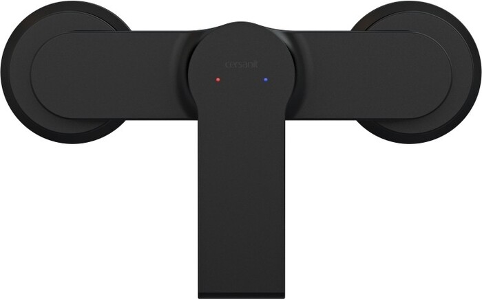 Смеситель Cersanit Brasko A63022 №6