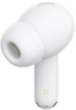 Беспроводные наушники REDMI Buds 8 Pro, Белый вариант - 2