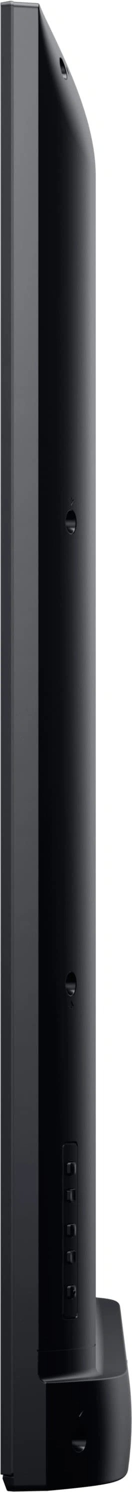 ЖК-панель Dell C5519Q 55