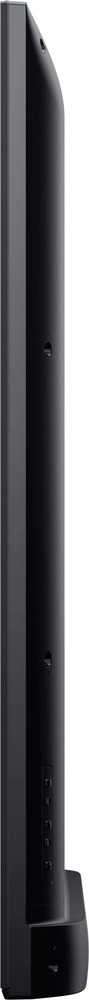 ЖК-панель Dell C5519Q 55