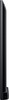 ЖК-панель Dell C5519Q 55