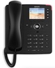 VoIP-телефон Snom D713, Черный вариант - 2
