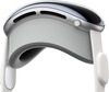 Очки виртуальной реальности Apple Vision Pro, 512 ГБ вариант - 2