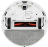 Робот-пылесос Xiaomi Mijia Sweeping Vacuum Cleaner 3C Plus, Белый вариант - 2