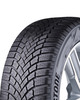 Зимняя шина Bridgestone Blizzak LM005, 235/50 R17 100V вариант - 3