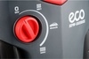 Автомойка ECO HPW-1825RSE HPW1825RSE01, 2.5 кВт, 180 бар, Серый вариант - 4