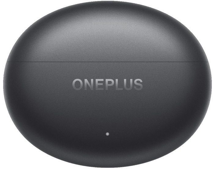 Беспроводные наушники OnePlus Buds 4, Серый №2