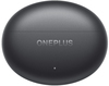 Беспроводные наушники OnePlus Buds 4, Серый вариант - 2