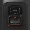 Портативная аудиосистема JBL PartyBox Club 120, Черный вариант - 6