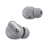 Беспроводные наушники Beats Studio Buds Plus, Серебристый вариант - 2