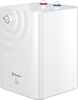Водонагреватель Thermex Day 15 U, ЭдЭБ03510, 15 л, Белый вариант - 2