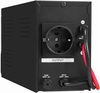 ИБП ExeGate SineTower SZ-600.LCD.AVR.1SH вариант - 2