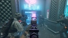 Игра Ready Or Not - Day One Edition для PS5 (Русские субтитры) вариант - 3