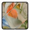 Смартфон Google Pixel 9 Pro Fold 256 Гб, белый, Dual nanoSIM + eSIM вариант - 3
