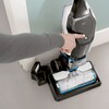 Пылесос вертикальный BISSELL Cordless Crosswave Max 2765-N, Черный вариант - 3