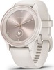 Смарт-часы Garmin Vivomove Sport 40 мм, Черный вариант - 3