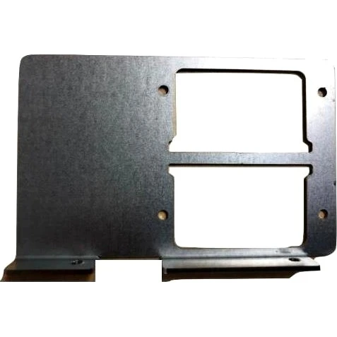 Крепление SuperMicro MCP-120-21807-0N детальное изображение - 1