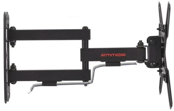 Кронштейн ARM MEDIA MARS-8, 20-43
